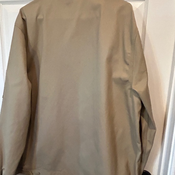 Mens Dickies Eisenhower Work/Utility Jacket Size XL - Picture 10 of 16